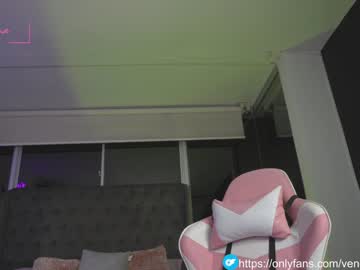 girl
        venezolanacute cam image #1604011