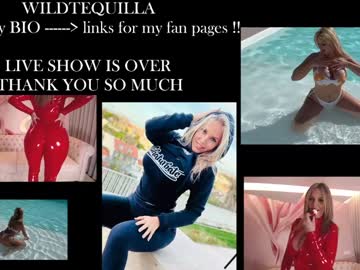 girl
        wildtequilla cam image #4039979