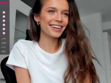 girl
        isia_slay cam image #490888