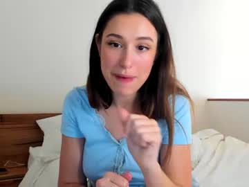 girl
        dixiethepixie cam image #2700069