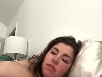 girl Webcam Girls Sex Thressome And Foursome with mariana199410