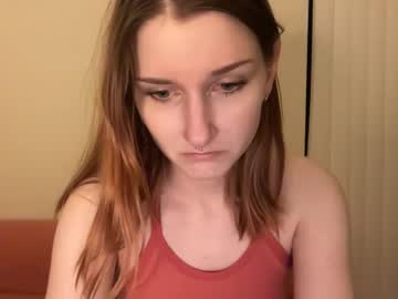 girl
        tinytittytia cam image #3213093