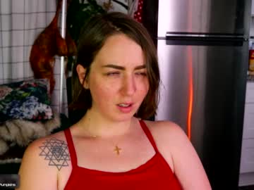 girl
        maeveminx cam image #813718