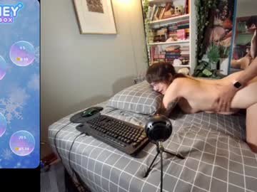 couple
        cumslutpawg cam image #3997241