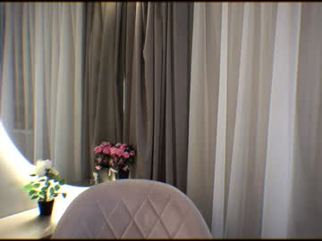 girl
        merciabawden cam image #3818429