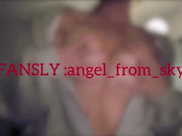 girl
        angel_from_sky cam image #2912451