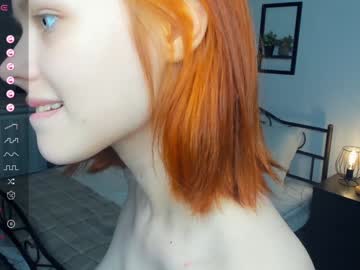 girl
        kiss_at_dawn cam image #3317853