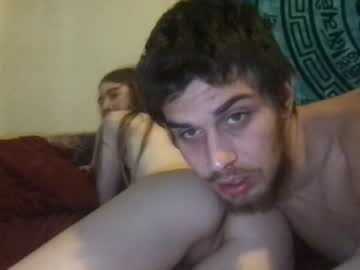 couple
        mr_pork69 cam image #2123989