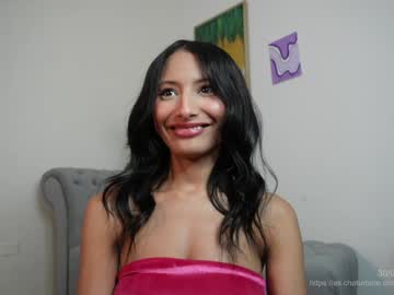 girl
        joss_caprice cam image #4301816