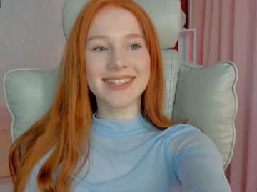 girl
        madeline_jackson cam image #981471