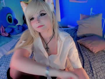 girl
        ronnie_neko cam image #1166863
