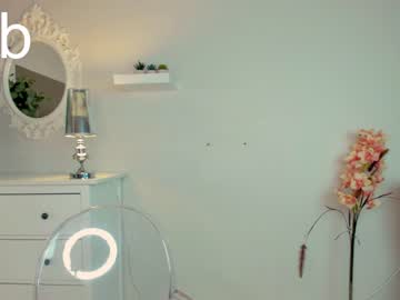 girl
        kali_nostra cam image #275475