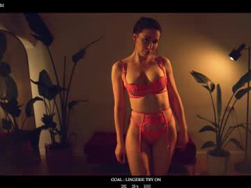 girl
        provocatrixx cam image #4164401