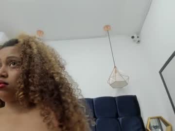 girl
        alixxe_sex_love cam image #2310276