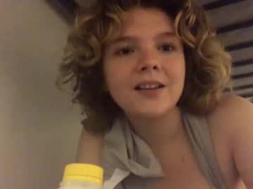girl Webcam Girls Sex Thressome And Foursome with islalynn