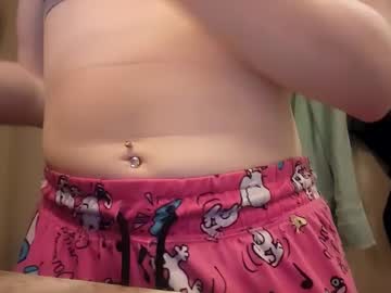 girl
        averigold cam image #2617447