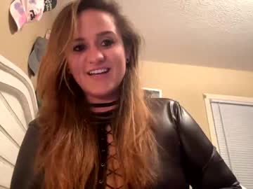 girl
        britneybuckly cam image #1096401