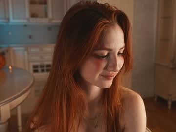 girl
        lynnalltop cam image #3592995