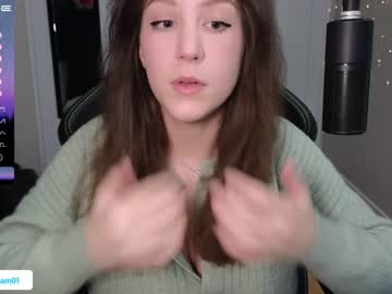 girl
        alexa_dream cam image #1253456