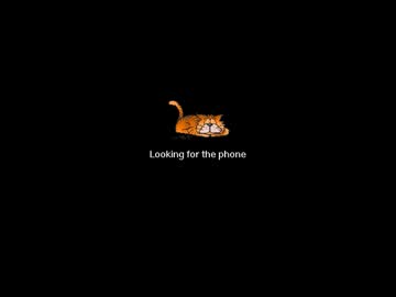 girl
        kittycherries cam image #3854828