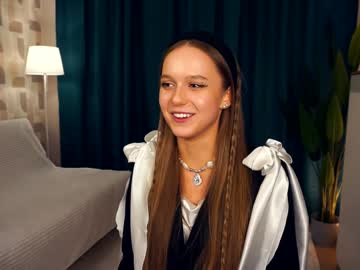 girl
        tayteharkey cam image #3602668