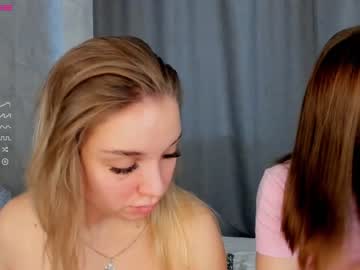 couple
        huntertiana cam image #172576