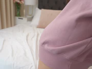 girl
        naughtysammx cam image #3937428