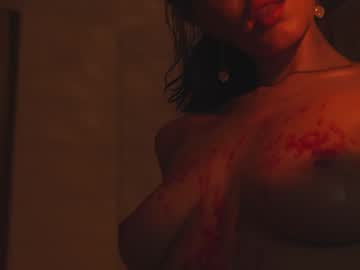 girl
        sophia_lean cam image #3235938