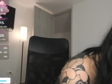 girl
        midori__san cam image #4014645