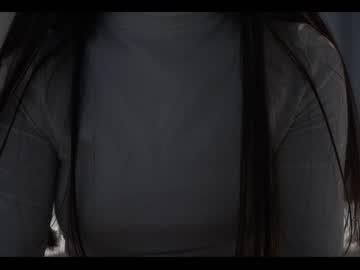 girl
        arielday cam image #2065819
