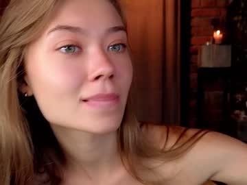 girl
        diora_babe cam image #3028428