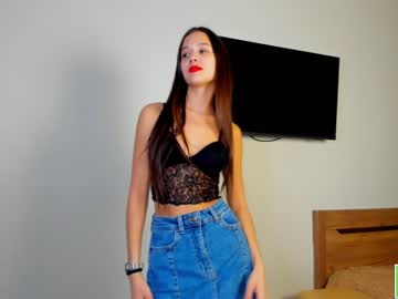 girl
        amandamedrano cam image #218749