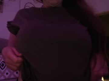 girl
        shadowlady cam image #2952739