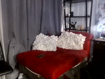 couple
        hotlantamilf411 cam image #245402