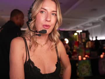 couple
        blondefoxsilverfox cam image #4025866