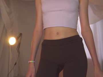 girl
        kateuwugirl cam image #1575575