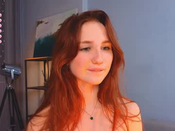 girl
        lynnalltop cam image #3329569