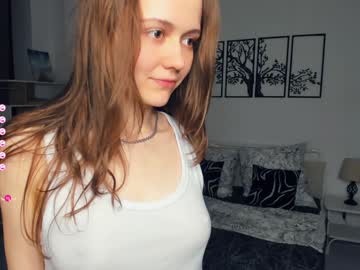 girl
        el1s_well cam image #3847502