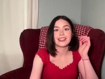 girl
        littlesugarpea cam image #4494616