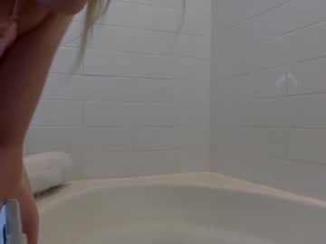 girl
        summergracexxx cam image #2484264