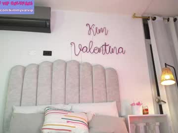 girl
        venezolanacute cam image #3030186