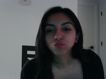 girl
        genesismoselle cam image #1106742