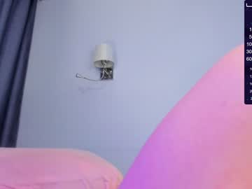 girl
        k_kimikooo cam image #421904
