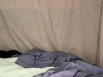 girl Webcam Girls Sex Thressome And Foursome with alisonnparkerr