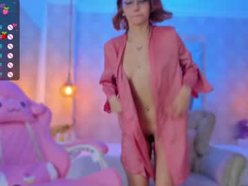 girl
        anniita_ cam image #3165368
