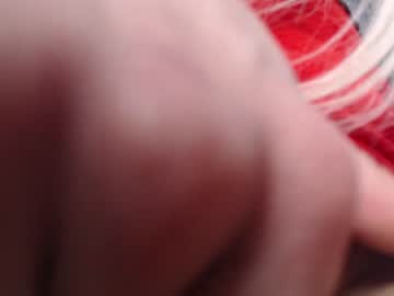 girl
        motorboat_me cam image #854590