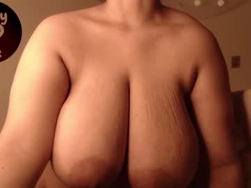 girl
        haidyhaven cam image #2915061