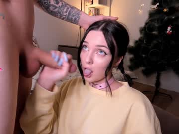 couple
        oh_creampie cam image #2051696