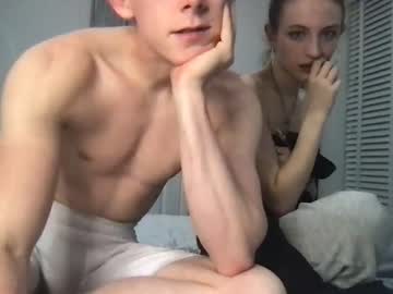 couple
        onlycasanova21 cam image #1372671