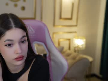 couple Webcam Girls Sex Thressome And Foursome with amina_doll